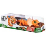 Robo Alive 7149 dječja figura Slike