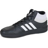 Adidas HOOPS MID CLASSIC Crna | shoptok.hr