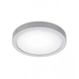 BRILONER Lampa LED nadgradna 21W 7141-414 | Eponuda.ba