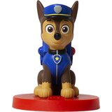  Avdio figura - Paw Patrol - Chase (V ITALIJANŠČINI) | Shoptok.si