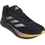 Adidas Patike duramo sl M Cene
