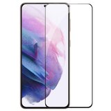 Nillkin Folija za zastitu ekrana glass za samsung g991f galaxy s21 cp+pro ( FL8713 ) Cene