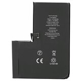 Apple (OEM) Baterija za Apple iPhone 14 Pro Max, originalna (OEM), 4323 mAh Cene