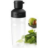 Bosch Vakuumska steklenička MMZV0BT1 | Shoptok.si