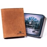 Peterson PTN303215 sarena | shoptok.hr