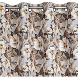 Eurofirany Unisex's Drape 409803 | shoptok.hr