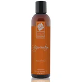 Sliquid - Balance Massage Rejuvenation 255 ml