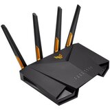 Asus bežični ruter TUF-AX3000