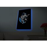 Wallity Slika sa LED osvetljenjem 4570HDACT-102, 45x70 cm | ePonuda.com