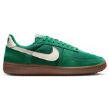 Nike ženske patike Wmns field general nstlg HJ6000-300 | ePonuda.com