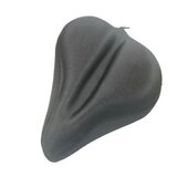  Navlaka sedla wb-001 clasic (SED0058) Cene