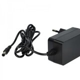 VHBW Polnilec za Korg Volca Drum / Millenium MPS-500, 18W, 9V, 2A | Shoptok.si