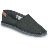 Havaianas ORIGINE IV Crna | shoptok.hr