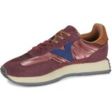 Victoria Cosmos Nylon Metal Bordo | shoptok.hr