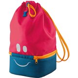 Maped termo torba za hranu kids pink ( m872301 ) | Eponuda.com