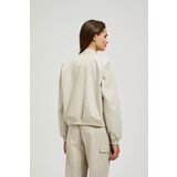 Marisse Women's Jacket L-Ku-4308 L.Beige | ePonuda.com
