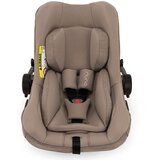 Nuna dječja autosjedalica pipa™ next i-size 0+ (0-13 kg) cedar | shoptok.hr