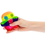 Fugglers Fuggler Squeezables istezljiva figurica iznenađenja 10 cm, različite vrste - 1 kom. | shoptok.hr