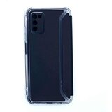 MODERN A03S FLIP CRNA SAMSUNG FUTROLA | Eponuda.ba