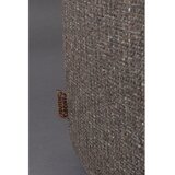 Dutchbone Siva sedežna garnitura 143 cm Boho – | Shoptok.si