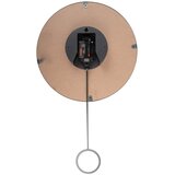 Karlsson Nihajna/stenska ura Cheeky Dome – | Shoptok.si