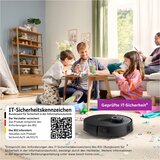 Bosch Spotless Max BCRDW3BAB | Eponuda.com