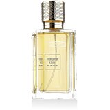 Ex Nihilo Venenum Kiss 100 ml parfumska voda unisex | Shoptok.si