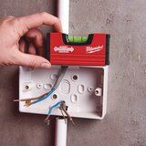 Milwaukee MiniBox libela 10cm | Eponuda.ba