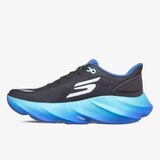 Skechers Skx aero burst | Eponuda.com
