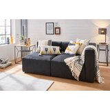 Eglo living konzola otawara 424012 | ePonuda.com