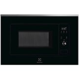 Electrolux ugradbena mikrovalna pećnica LMS2203EMX Cijene