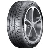 Continental PremiumContact 6 ( 195/65 R15 91H ) | Shoptok.si