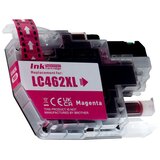 Brother LC462 XL Kompatibilna kartuša MAGENTA za MFC-J2340DW, MFC-J3540DW, MFC-J3940DW -MAGENTA Cene
