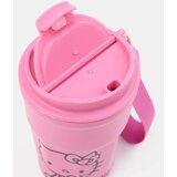 Sinsay Termos-boca Hello Kitty | shoptok.hr