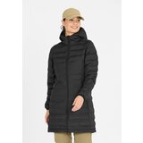 Whistler Women's jacket Froze Cijene