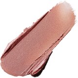 MAC Cosmetics Cream Color Base kremasto rumenilo nijansa Shell 3.2 g | shoptok.hr