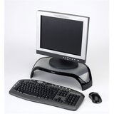 Fellowes "Smart Suites" monitor stativ | shoptok.hr