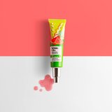White Glo Whitening Toothpaste Juicy Watermelon zobna pasta 70 g | Shoptok.si