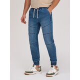 Sinsay Traperice | shoptok.hr