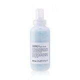 Davines S.p.A. , Italija. Davines Essential Haircare MINU Hair serum 150ml | ePonuda.com