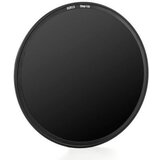 Sirui ND1000 round filter aluminum (10 stops) black, glass 72 mm | Eponuda.ba