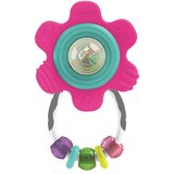 Infantino večnamensko grizalo flower Cijene