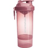 Smartshake smart shake smart shake ORIGINAL2GO one 800ml Cene