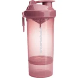 smart shake smart shake ORIGINAL2GO one 800ml