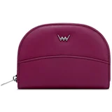 Vuch Alindra Wine Wallet