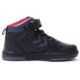 Hummel patike za dečake melody high jr T900199-2025