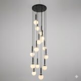 VISILICA B101-15 u