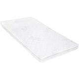  Nadmadrac 80 x 200 cm od gel-pjene 7 cm | shoptok.hr