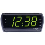 Radio budilica AD1121 | shoptok.hr