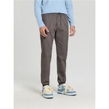 Sinsay Jogger hlače | shoptok.hr
